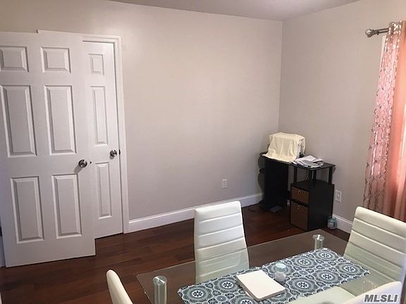 3rd image of 248-48 89th Ave #2