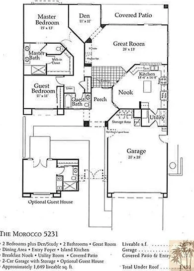 78715 Yellen Dr — Photo 33