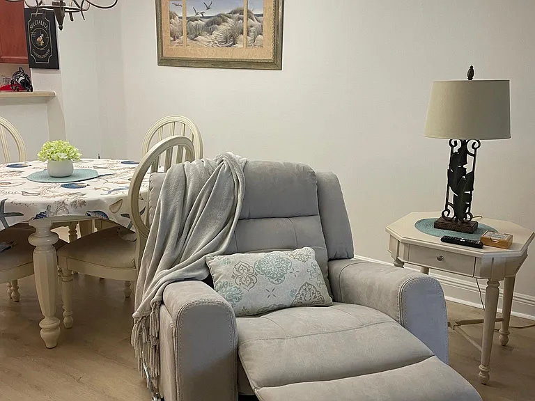 11021 Gulf Reflections Dr #306 — Photo 14