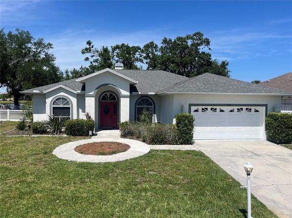 5704 32nd St E, Ellenton, FL 34222
