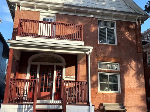 1452 Josephine St APT 1, Denver, CO 80206