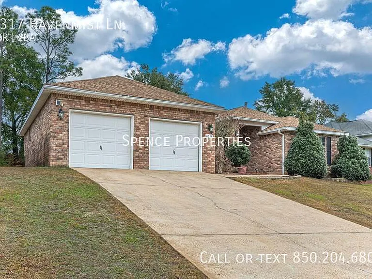 6317 Havenmist Ln — Photo 40