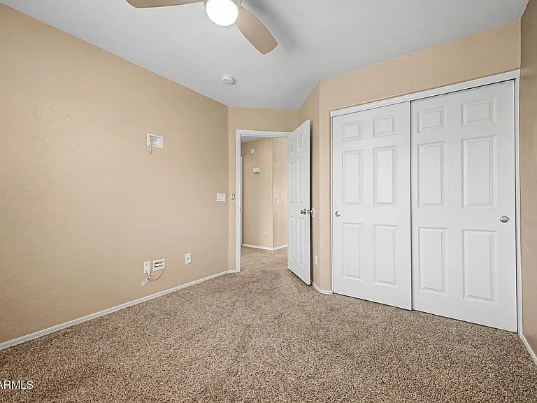 12899 S 175th Ave — Photo 24