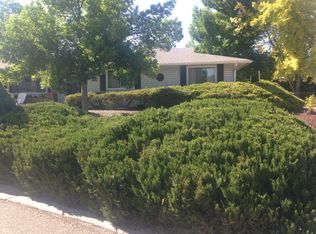 2276 El Verano Ct, Grand Junction, CO 81507