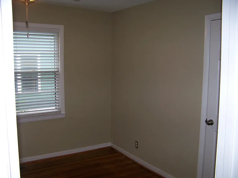 320 Cutler St — Photo 6