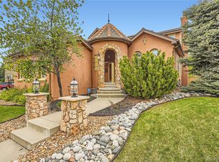 2735 Southshire Rd, Highlands Ranch, CO 80126