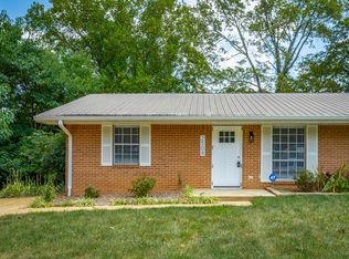 2506 Woodfin Ave #2508, Chattanooga, TN 37415