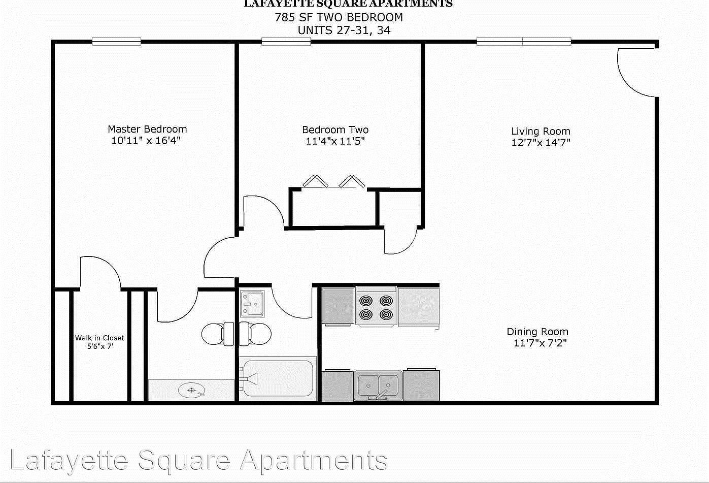 4713 Wilmington Pike APT 42, Kettering, OH 45440 Zillow