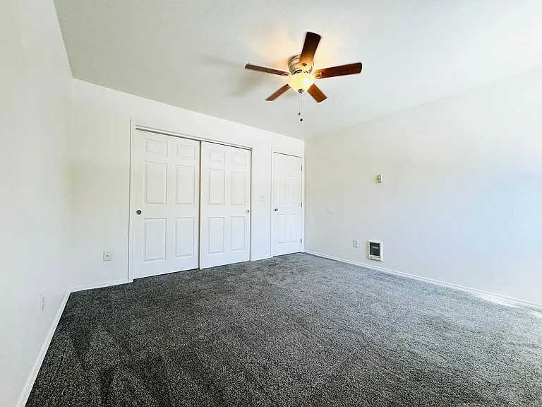 Susan Lane 4-plex — Photo 5