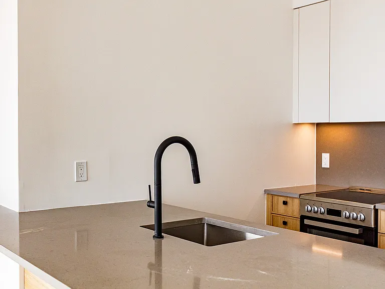 303 Wythe Ave #425 — Photo 24