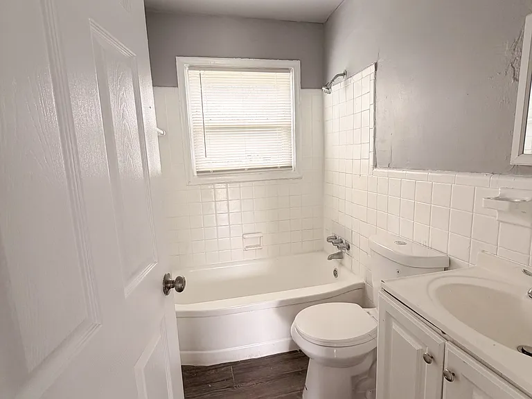 14134 Collingham Dr — Photo 7