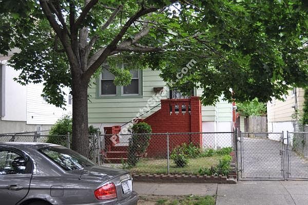 1st image of 13443 173rd St