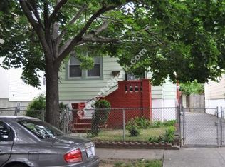 13443 173rd St, Jamaica, NY 11434