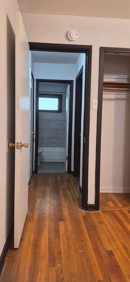 Charming 3BR House in Saint Louis — Photo 4