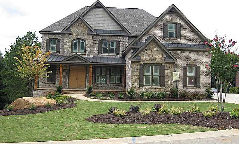 1st image of 4662 Quailwood Dr