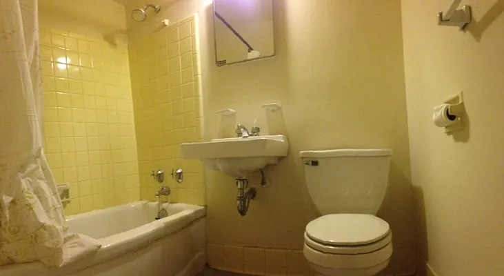 Sold by Morningside Heights Housing Corporation | media 8