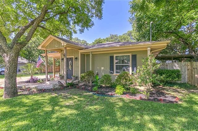 1st image of 5110 Seminole Dr