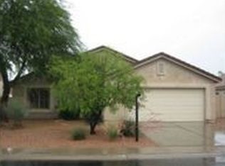 224 E Laredo Ave, Gilbert, AZ 85296