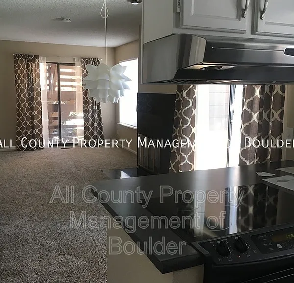 6118 Habitat Dr #1 — Photo 11