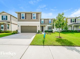 9327 Equity Ln, Seffner, FL 33584