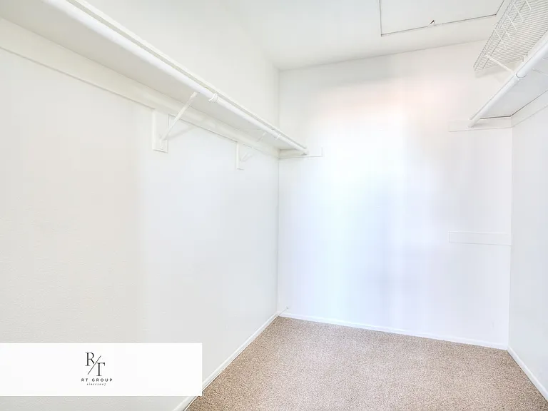 6153 Orvieto Ct — Photo 16