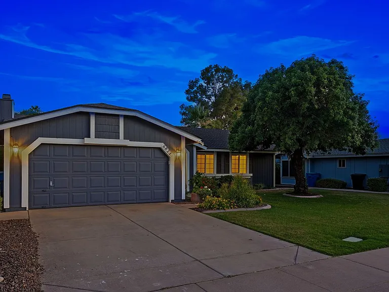 6823 E Grandview Dr — Photo 65