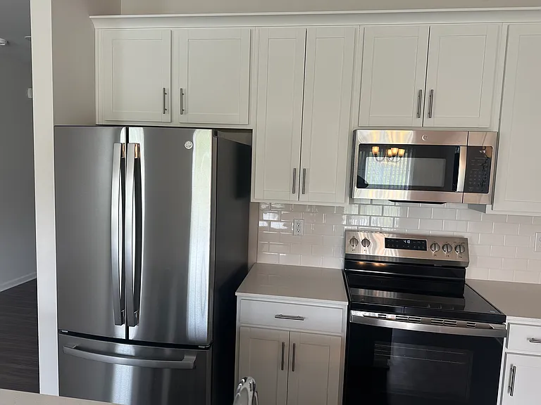 5137 Tommy Ln — Photo 8