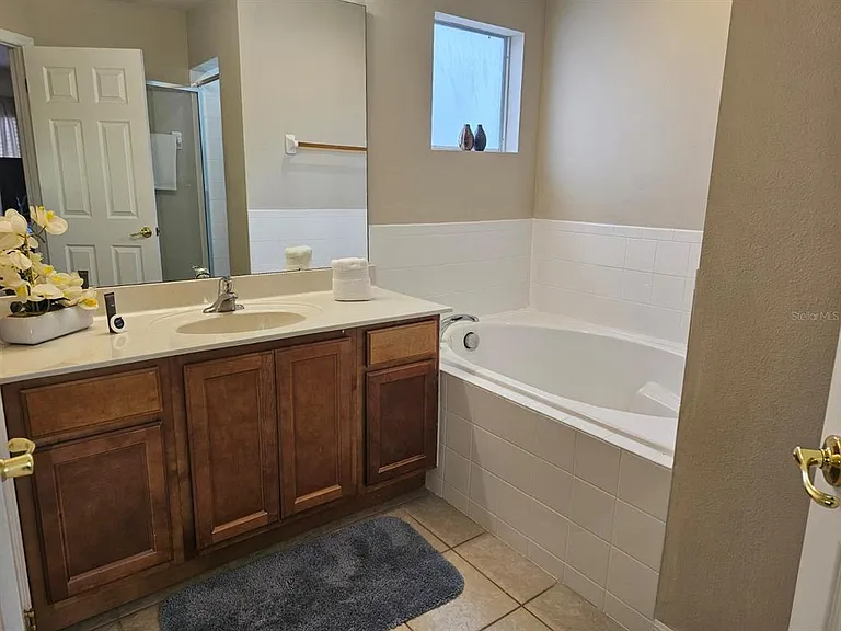 1071 Marcello Blvd — Photo 15