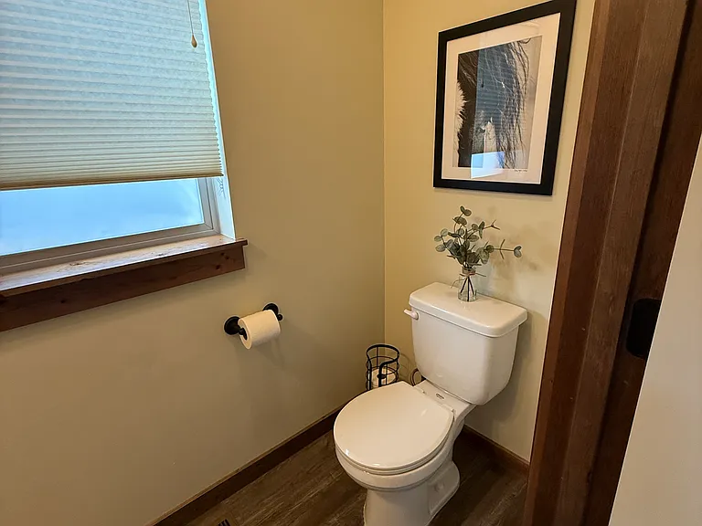 1226 Ryun Sun Way — Photo 19