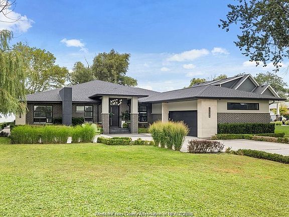 5th image of 551 Ross Beach Rd