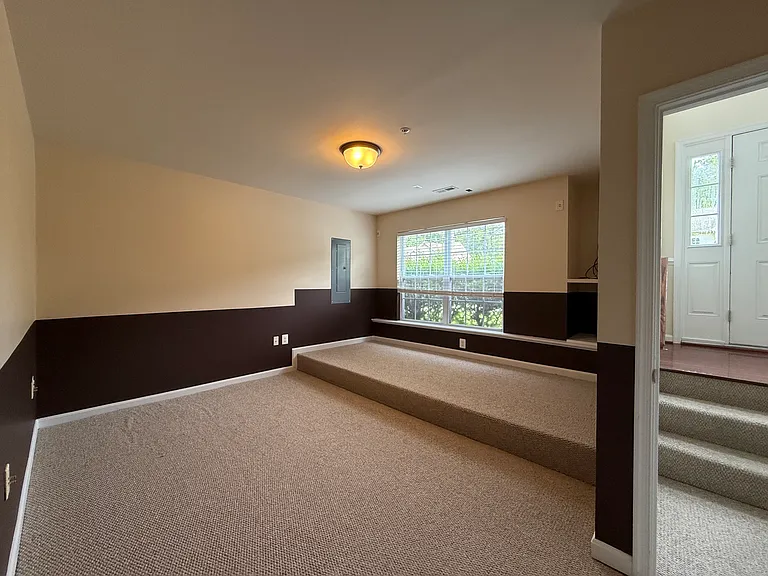 20850 Autumn Mill Ct — Photo 19