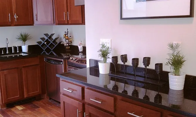 Sold by Brooklyn Heights Real Estate Inc | media 2