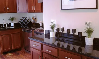 Sold by Brooklyn Heights Real Estate Inc