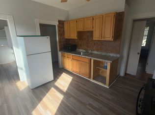 12 Elmhurst St #A1, Dorchester Center, MA 02124