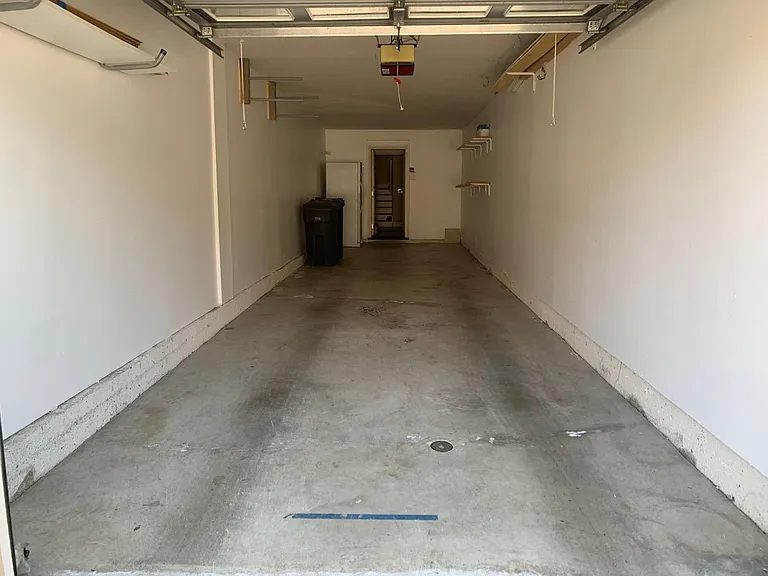7886 E Menton Ave — Photo 9