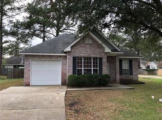 70319 F St, Covington, LA 70433