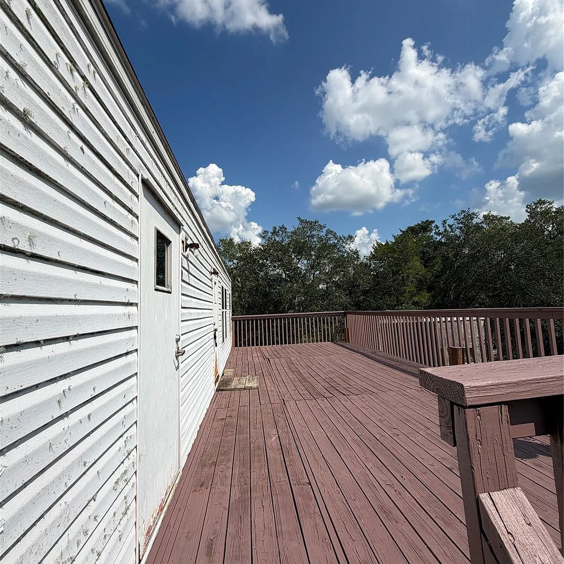 2 bed, 1.0 bath, 412 sqft, $850 — Photo 2