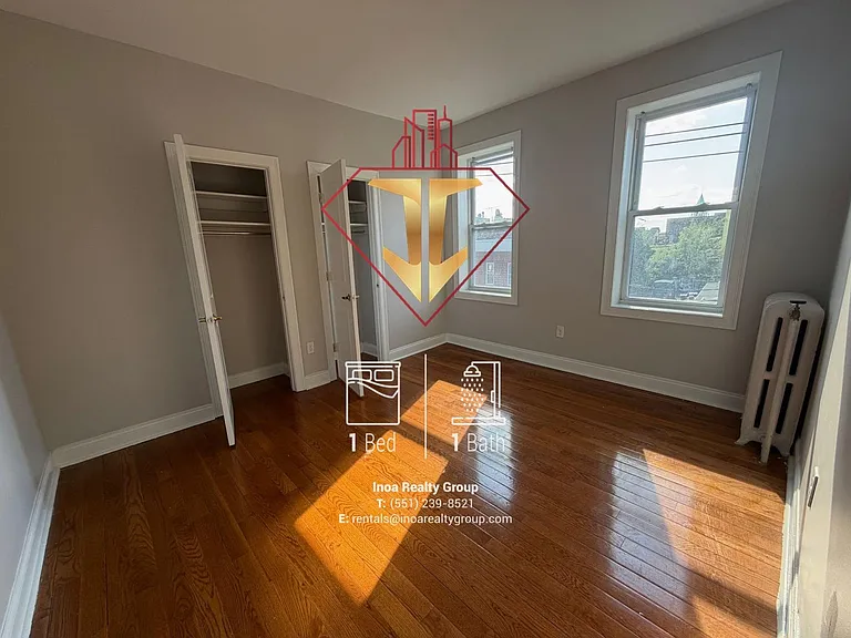 1062 Westside Ave #33 — Photo 6