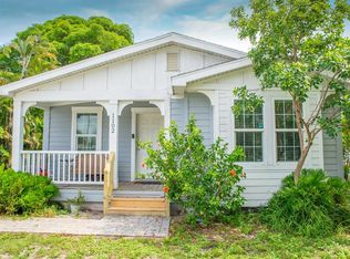 1102 19th St, West Palm Beach, FL 33407