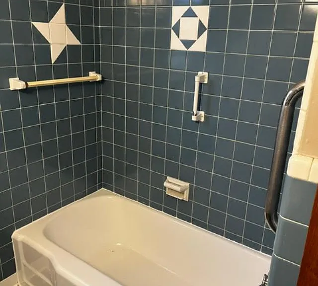 4790 Clevesdale Dr #1 — Photo 7