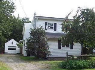 4071 Station Rd, North East, PA 16428