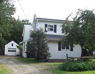 4071 Station Rd photo 1