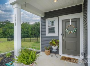 1005 Jeffery Dean Ct, Albemarle, NC 28001