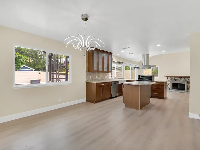 29486 Quail Run Dr — Photo 20