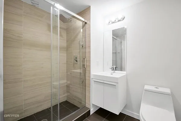 Rented by Corcoran | media 21