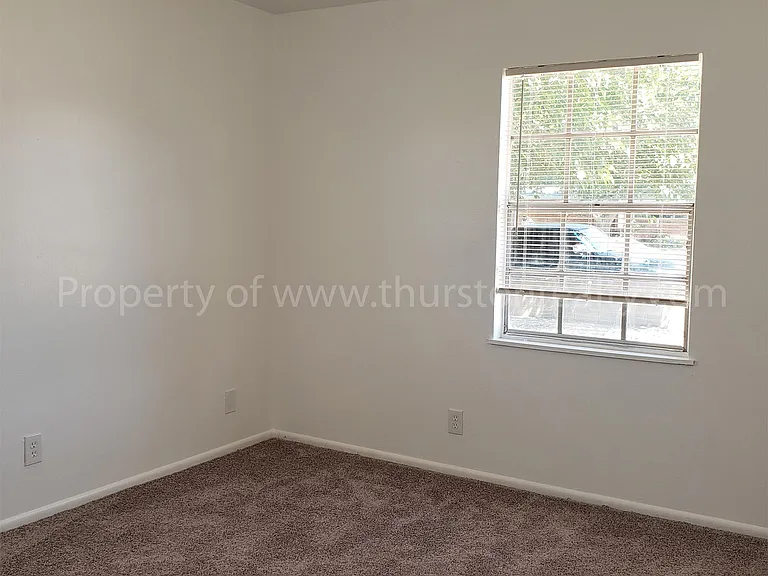 1020 Wofford Dr — Photo 6