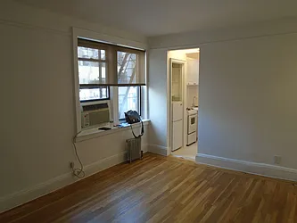 Rented by J. Brett Realty