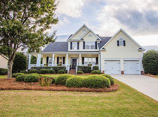 109 Millstone Ln, Lexington, SC 29072