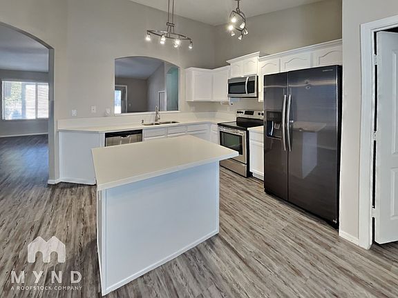 2nd image of 11116 E Dragoon Ave