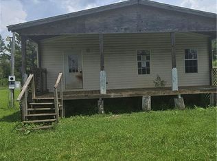 130 Cherry Dr, Many, LA 71449